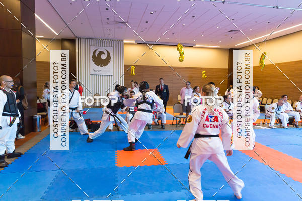 Acquista le foto dell'eventoCAMPEONATO BRASILEIRO DE TAEKWONDO - ATA in Fotop