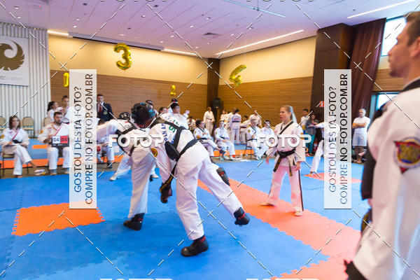 Acquista le foto dell'eventoCAMPEONATO BRASILEIRO DE TAEKWONDO - ATA in Fotop