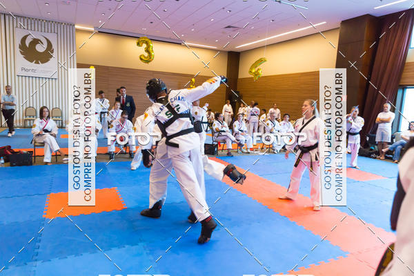 Acquista le foto dell'eventoCAMPEONATO BRASILEIRO DE TAEKWONDO - ATA in Fotop