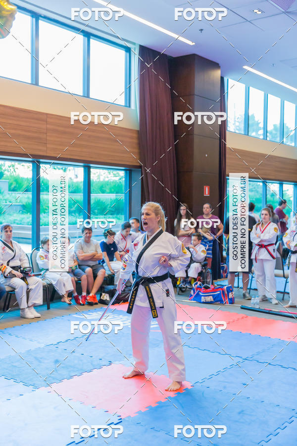 Acquista le foto dell'eventoCAMPEONATO BRASILEIRO DE TAEKWONDO - ATA in Fotop