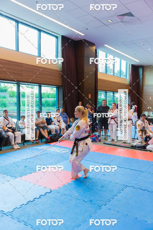 Acquista le foto dell'eventoCAMPEONATO BRASILEIRO DE TAEKWONDO - ATA in Fotop