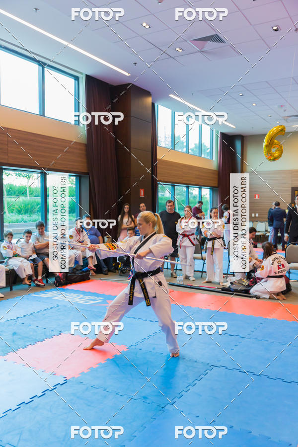 Acquista le foto dell'eventoCAMPEONATO BRASILEIRO DE TAEKWONDO - ATA in Fotop
