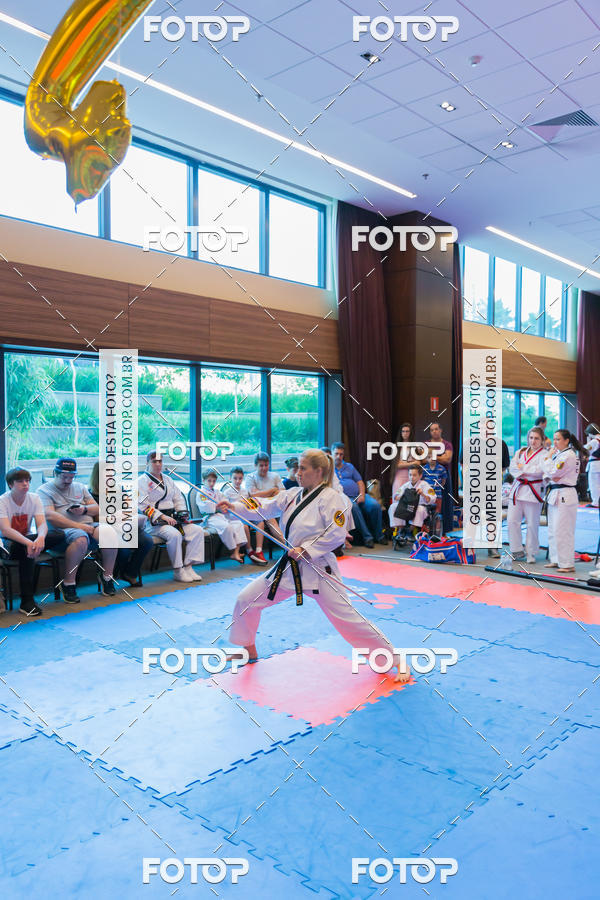 Acquista le foto dell'eventoCAMPEONATO BRASILEIRO DE TAEKWONDO - ATA in Fotop
