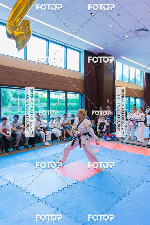 Acquista le foto dell'eventoCAMPEONATO BRASILEIRO DE TAEKWONDO - ATA in Fotop