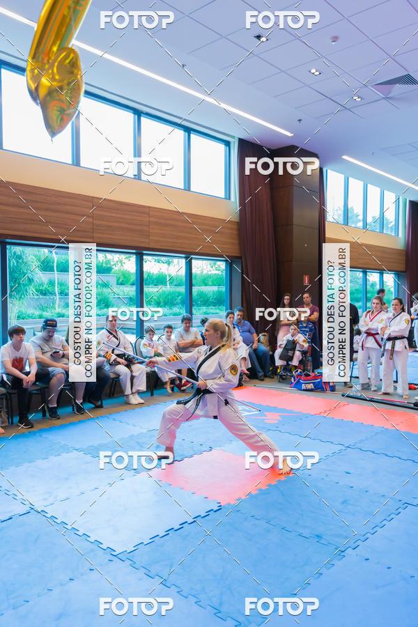 Acquista le foto dell'eventoCAMPEONATO BRASILEIRO DE TAEKWONDO - ATA in Fotop