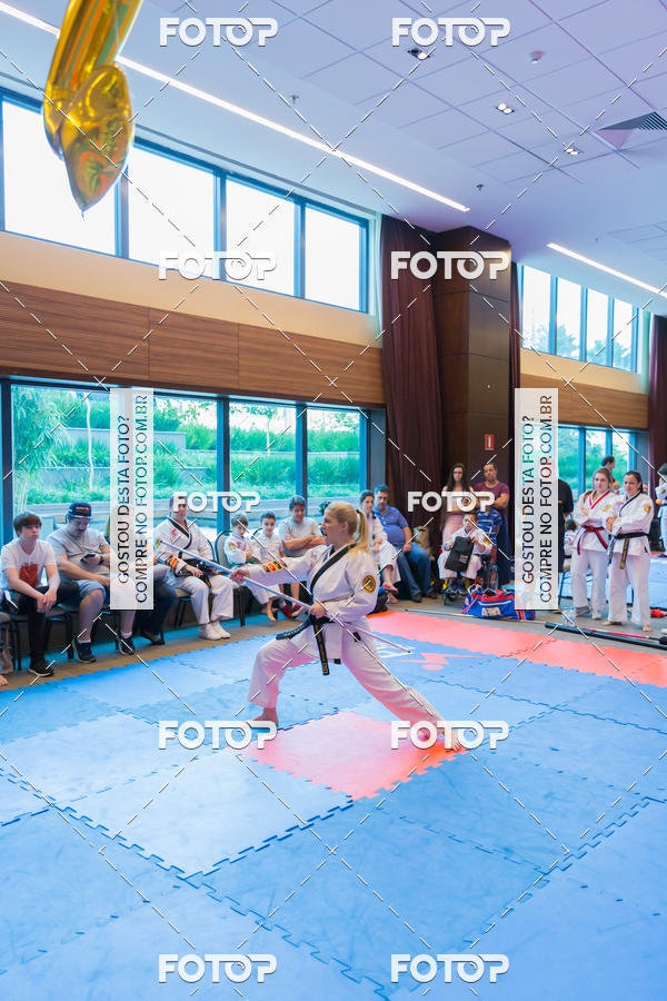 Acquista le foto dell'eventoCAMPEONATO BRASILEIRO DE TAEKWONDO - ATA in Fotop