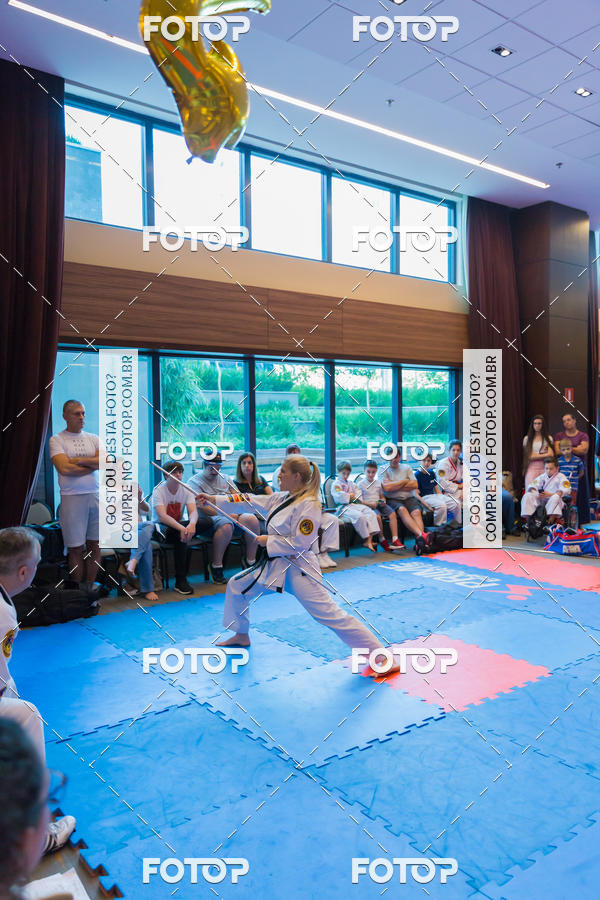 Acquista le foto dell'eventoCAMPEONATO BRASILEIRO DE TAEKWONDO - ATA in Fotop