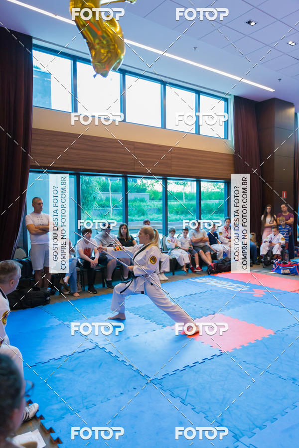 Acquista le foto dell'eventoCAMPEONATO BRASILEIRO DE TAEKWONDO - ATA in Fotop