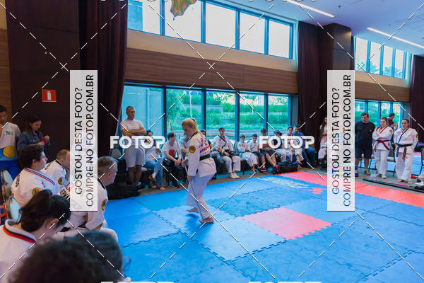 Acquista le foto dell'eventoCAMPEONATO BRASILEIRO DE TAEKWONDO - ATA in Fotop