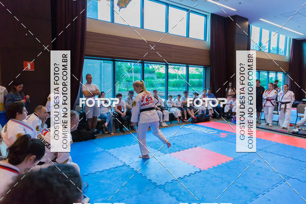 Acquista le foto dell'eventoCAMPEONATO BRASILEIRO DE TAEKWONDO - ATA in Fotop