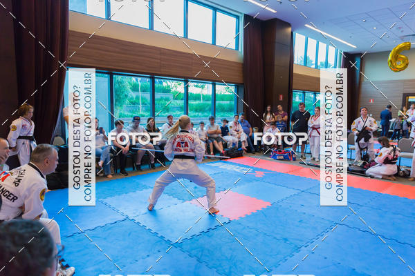 Acquista le foto dell'eventoCAMPEONATO BRASILEIRO DE TAEKWONDO - ATA in Fotop