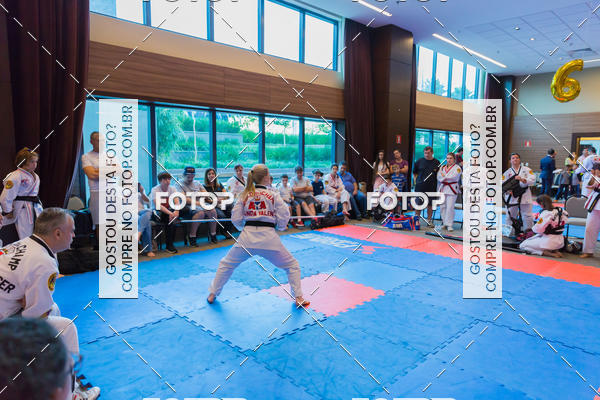 Acquista le foto dell'eventoCAMPEONATO BRASILEIRO DE TAEKWONDO - ATA in Fotop