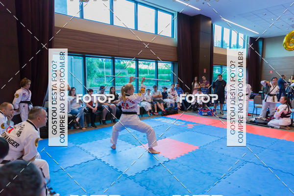 Acquista le foto dell'eventoCAMPEONATO BRASILEIRO DE TAEKWONDO - ATA in Fotop