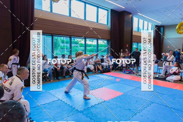 Acquista le foto dell'eventoCAMPEONATO BRASILEIRO DE TAEKWONDO - ATA in Fotop