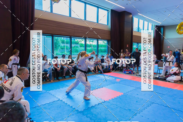 Acquista le foto dell'eventoCAMPEONATO BRASILEIRO DE TAEKWONDO - ATA in Fotop