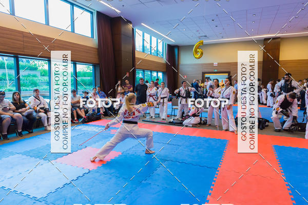 Acquista le foto dell'eventoCAMPEONATO BRASILEIRO DE TAEKWONDO - ATA in Fotop