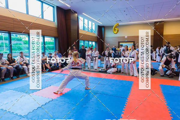 Acquista le foto dell'eventoCAMPEONATO BRASILEIRO DE TAEKWONDO - ATA in Fotop