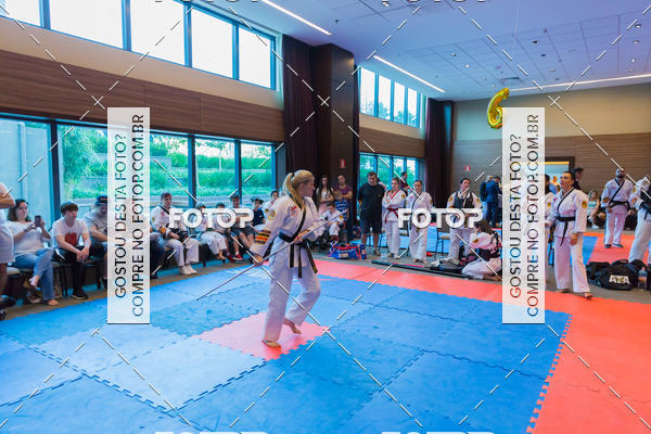 Acquista le foto dell'eventoCAMPEONATO BRASILEIRO DE TAEKWONDO - ATA in Fotop