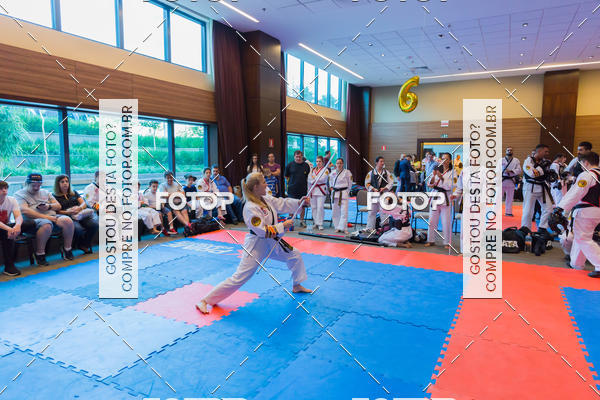 Acquista le foto dell'eventoCAMPEONATO BRASILEIRO DE TAEKWONDO - ATA in Fotop