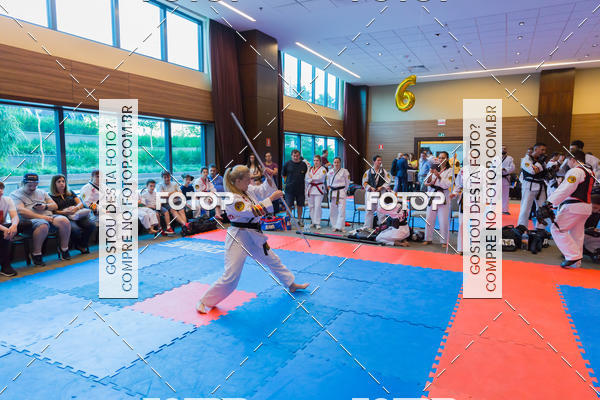 Acquista le foto dell'eventoCAMPEONATO BRASILEIRO DE TAEKWONDO - ATA in Fotop