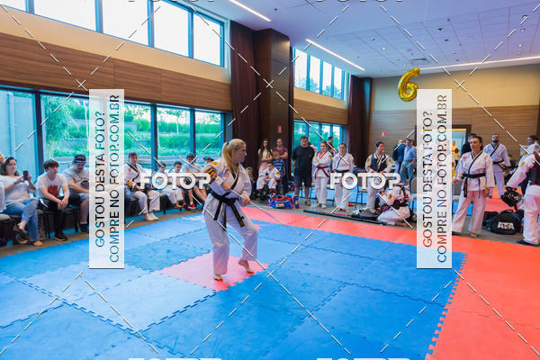 Acquista le foto dell'eventoCAMPEONATO BRASILEIRO DE TAEKWONDO - ATA in Fotop