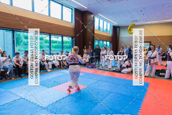 Acquista le foto dell'eventoCAMPEONATO BRASILEIRO DE TAEKWONDO - ATA in Fotop