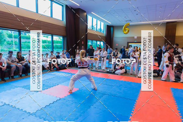 Acquista le foto dell'eventoCAMPEONATO BRASILEIRO DE TAEKWONDO - ATA in Fotop
