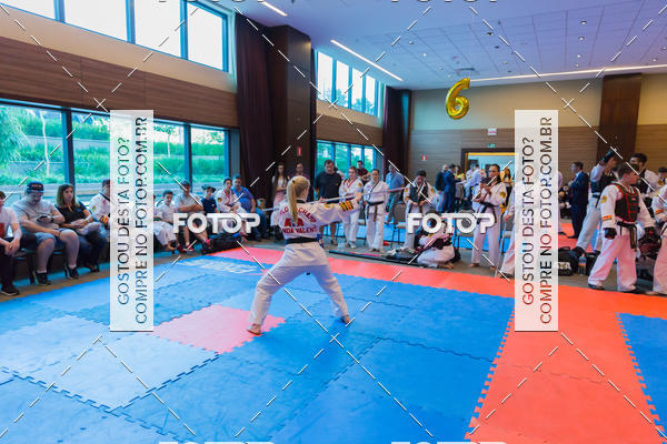 Compre as suas fotos do eventoCAMPEONATO BRASILEIRO DE TAEKWONDO - ATA no Fotop
