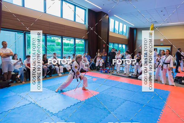 Acquista le foto dell'eventoCAMPEONATO BRASILEIRO DE TAEKWONDO - ATA in Fotop