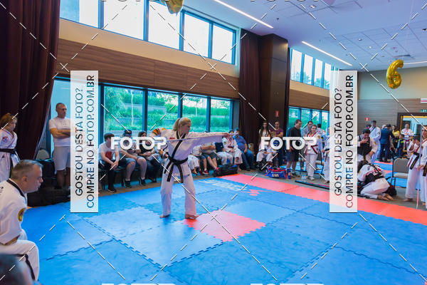 Acquista le foto dell'eventoCAMPEONATO BRASILEIRO DE TAEKWONDO - ATA in Fotop