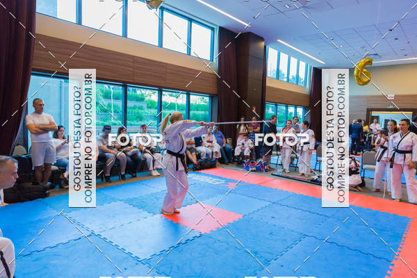 Compre as suas fotos do eventoCAMPEONATO BRASILEIRO DE TAEKWONDO - ATA no Fotop