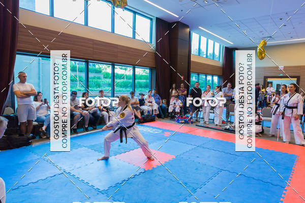 Compre as suas fotos do eventoCAMPEONATO BRASILEIRO DE TAEKWONDO - ATA no Fotop
