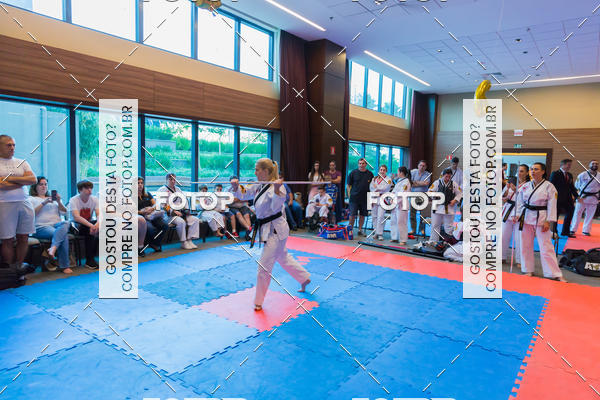 Compre as suas fotos do eventoCAMPEONATO BRASILEIRO DE TAEKWONDO - ATA no Fotop