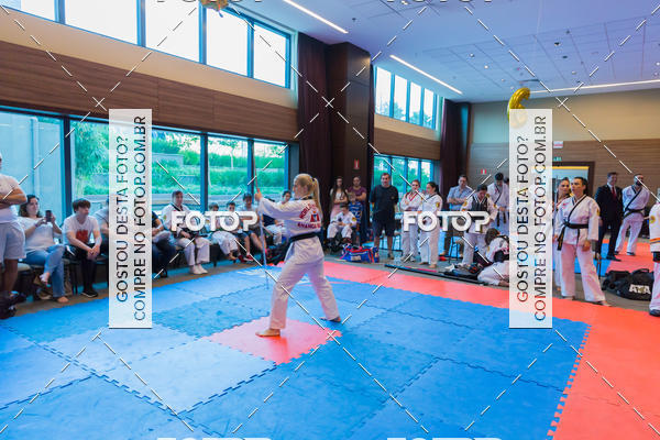 Compre as suas fotos do eventoCAMPEONATO BRASILEIRO DE TAEKWONDO - ATA no Fotop