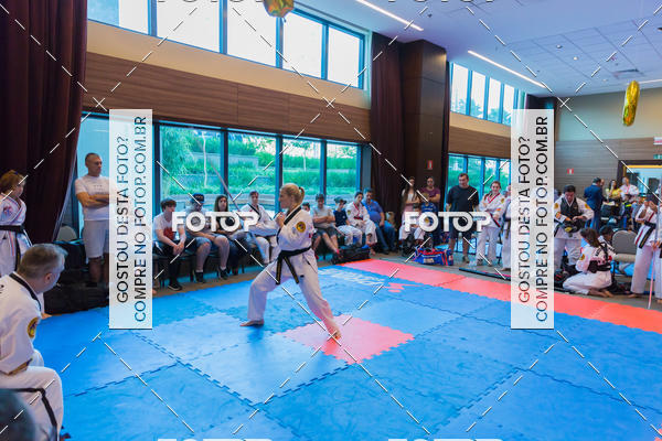 Compre as suas fotos do eventoCAMPEONATO BRASILEIRO DE TAEKWONDO - ATA no Fotop