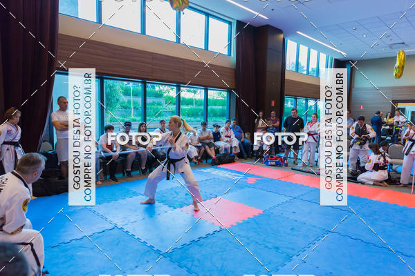 Compre as suas fotos do eventoCAMPEONATO BRASILEIRO DE TAEKWONDO - ATA no Fotop