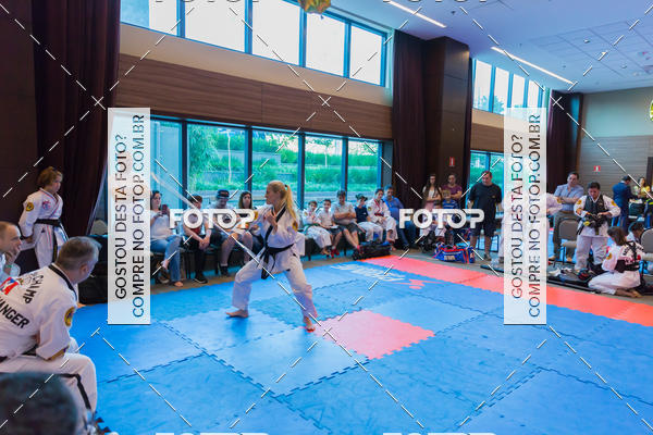 Compre as suas fotos do eventoCAMPEONATO BRASILEIRO DE TAEKWONDO - ATA no Fotop
