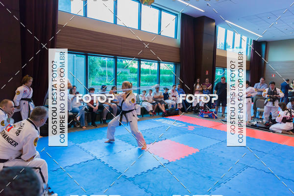 Compre as suas fotos do eventoCAMPEONATO BRASILEIRO DE TAEKWONDO - ATA no Fotop