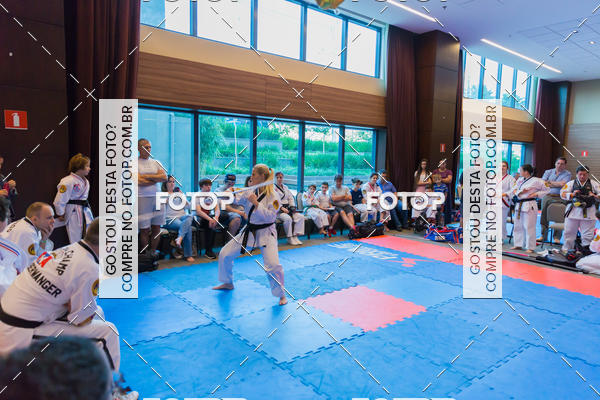 Compre as suas fotos do eventoCAMPEONATO BRASILEIRO DE TAEKWONDO - ATA no Fotop