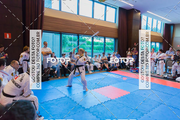 Compre as suas fotos do eventoCAMPEONATO BRASILEIRO DE TAEKWONDO - ATA no Fotop