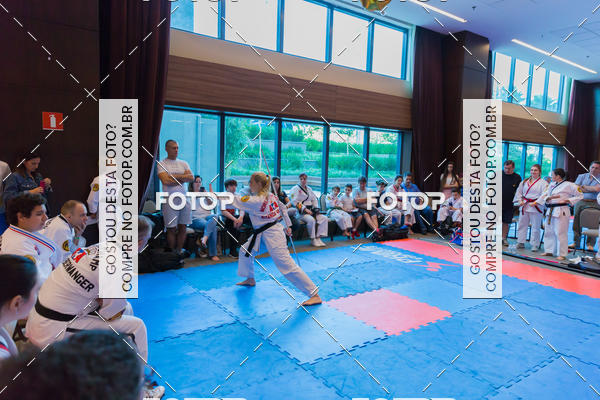 Compre as suas fotos do eventoCAMPEONATO BRASILEIRO DE TAEKWONDO - ATA no Fotop