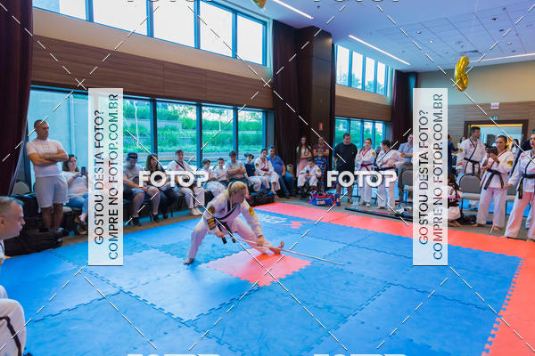 Compre as suas fotos do eventoCAMPEONATO BRASILEIRO DE TAEKWONDO - ATA no Fotop