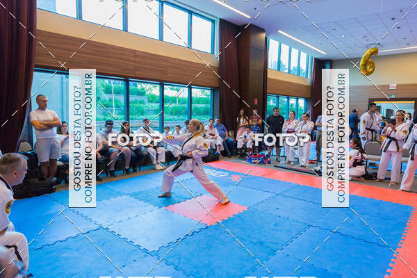 Compre as suas fotos do eventoCAMPEONATO BRASILEIRO DE TAEKWONDO - ATA no Fotop