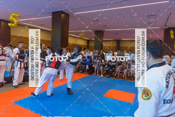 Compre as suas fotos do eventoCAMPEONATO BRASILEIRO DE TAEKWONDO - ATA no Fotop