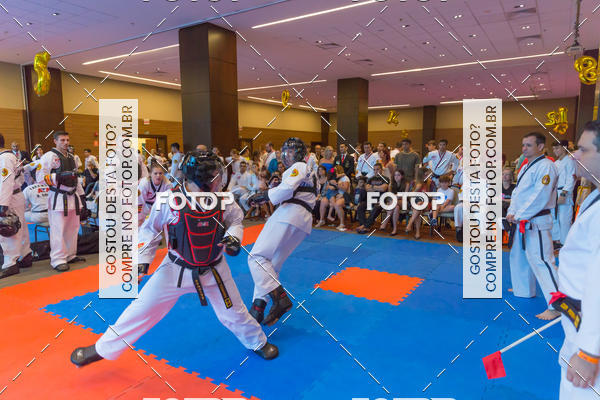 Compre as suas fotos do eventoCAMPEONATO BRASILEIRO DE TAEKWONDO - ATA no Fotop