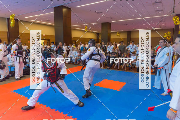 Compre as suas fotos do eventoCAMPEONATO BRASILEIRO DE TAEKWONDO - ATA no Fotop