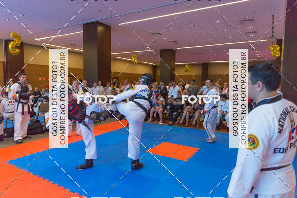 Compre as suas fotos do eventoCAMPEONATO BRASILEIRO DE TAEKWONDO - ATA no Fotop