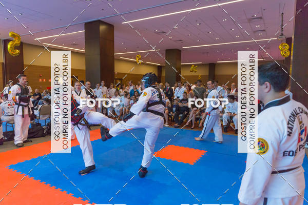 Compre as suas fotos do eventoCAMPEONATO BRASILEIRO DE TAEKWONDO - ATA no Fotop