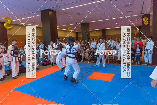 Compre as suas fotos do eventoCAMPEONATO BRASILEIRO DE TAEKWONDO - ATA no Fotop