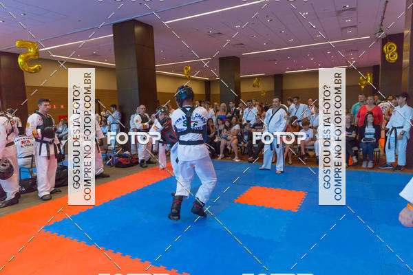 Compre as suas fotos do eventoCAMPEONATO BRASILEIRO DE TAEKWONDO - ATA no Fotop